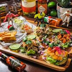 EL AMIGO エル アミーゴ 2