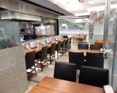 伊達の牛たん本舗 tekuteせんだい店 3