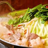 やまき 山き 本店 3