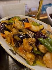 一品料理ゆき 2