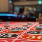 amusement bar Aces エーシーズ 熊谷 3