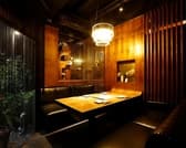 きのした恵比寿はなれ 3