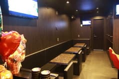 Belle de jour ベル ド ジュール 2