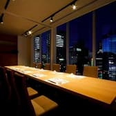 めしや うまかっちゃ 小倉店 3