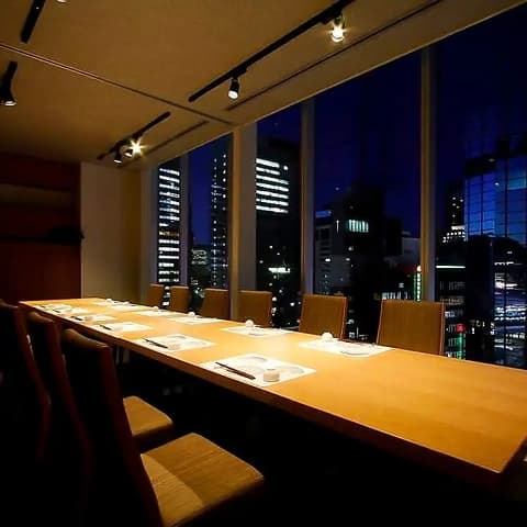 めしや うまかっちゃ 小倉店