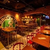 BB PLEASURES ビービープレシャーズ 3