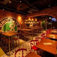 BB PLEASURES ビービープレシャーズ 2