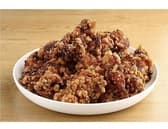 あっちゃんのからあげ屋 つかしん店 3