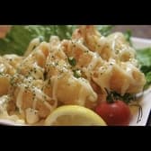 創作居酒屋わっしょい　城陽店 3