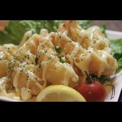 創作居酒屋わっしょい　城陽店 2