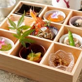 MARU マル 吉祥寺 3