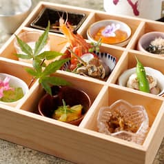 MARU マル 吉祥寺 2