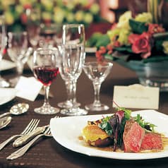 ホテルエミシア東京立川 2