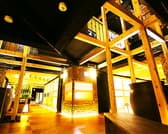 Ryoutei リョウテイ 岡山ハレまち通り店 3