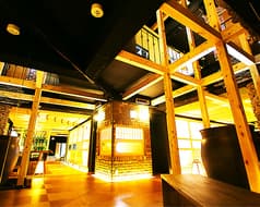 Ryoutei リョウテイ 岡山ハレまち通り店 2