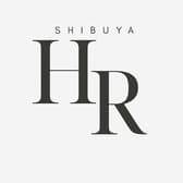 渋谷　貸切パーティー＆個室ダイニング　HR 3