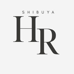 渋谷　貸切パーティー＆個室ダイニング　HR 2
