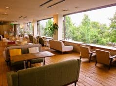 マドカフェ mado cafe 2