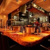 イタリアン居酒屋ちっちょ本八幡店 3