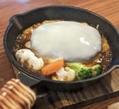 WELCOME DOG 居酒屋 ワンセブン 3