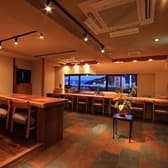 蓮.TETSU レンドットテツ 3