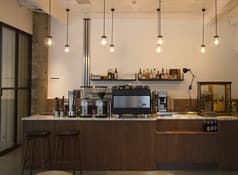 BROWN ブラウン 紀尾井町 2