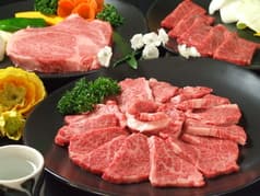 大同門 枚方店 2