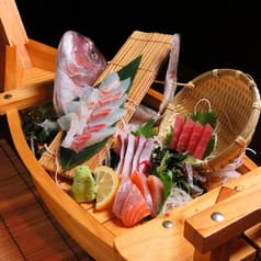 鶏のんちゃん 2