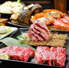 焼き家ひとと 2