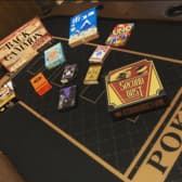 Family Pot ファミリーポット 池袋店 3