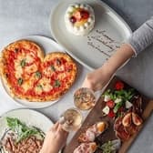 AOINAPOLI UMISOBA　青いナポリ　 3