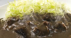 船場カリー 大阪天満宮店 2