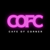 CAFE OF CORNER 3