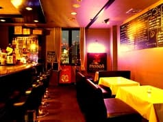 ソウルキッチン 福岡 2