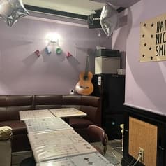 タイカラオケレストラン　プロイ 2