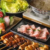 下町酒場あっぱれ 土浦店 3