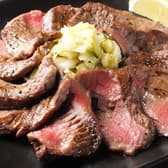 くらのあかり 人形町本店 3