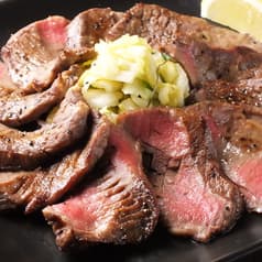 くらのあかり 人形町本店 2