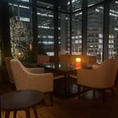 MY Shokudo Dining & Sakaba マイショクドウダイニングアンドサカバ 3