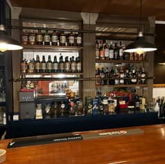 COTTON FIELDS コットンフィールズ with ASHIYA CITY COFFEE 2