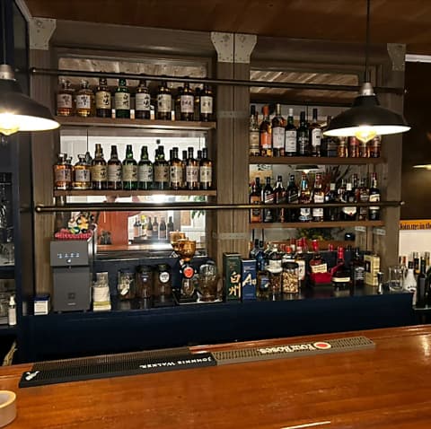 COTTON FIELDS コットンフィールズ with ASHIYA CITY COFFEE