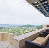 tenku terrace OOLOO オールー 3