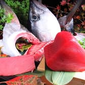 郷彩 根っこ 熊本 3