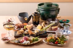 天邑あつが瀬 2