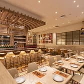 ミゲルフアニ 日本橋高島屋店 3