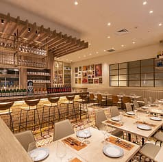 ミゲルフアニ 日本橋高島屋店 2