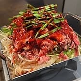 韓国料理 こぎ亭 3