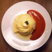 cafe arp カフェ アープ 3