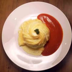 cafe arp カフェ アープ 2