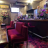 スリーエイト 3